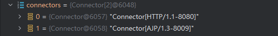 image-20250527150535334
