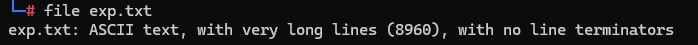 image-20250527201540887